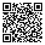 扫一扫手机阅读