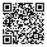 扫一扫手机阅读