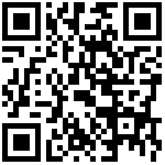 扫一扫手机阅读